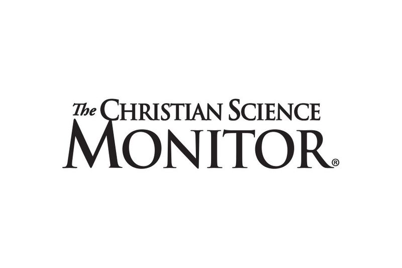 Return to Indochina; Thailand: the domino that didn’t fall