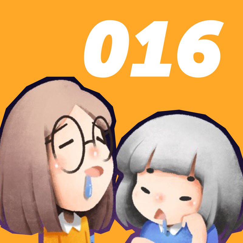 [เล่าฝัน] EP.016 เล่าฝันสดสุด CULT ของนักฝันทางบ้าน • อัพเดตชีวิตประจำ ...