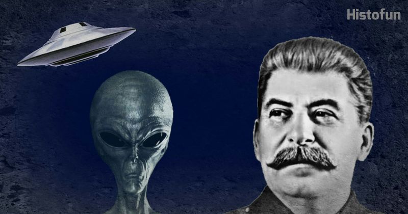 Timeless History (ประวัติศาสตร์ไร้กาลเวลา)] “Area 51  สถานที่แห่งความลับแห่งสหรัฐอเมริกา” ตอนที่ 5 (ตอนจบ) ปริศนาที่ยังดำเนินต่อไป