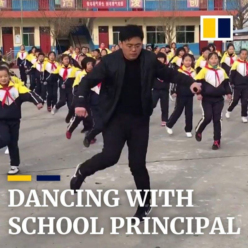 South China Morning Post