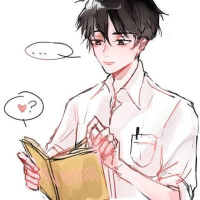 [นิยายแปล]ฉันไม่ได้เกิดมาโชคดี: นิยาย Boy Love Lovely Room