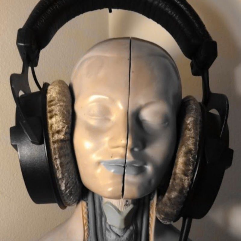 JiLUS Ztudio