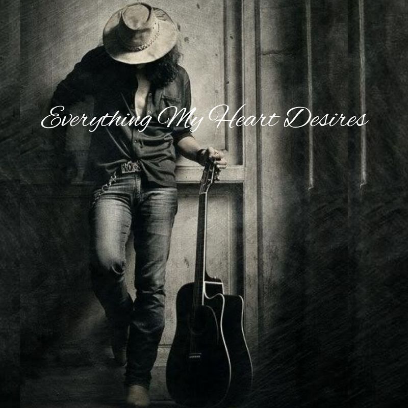 [เพจนี้... มีแต่เพลง] Everything My Heart Desires . 🍃🌺🌿 . Everything My