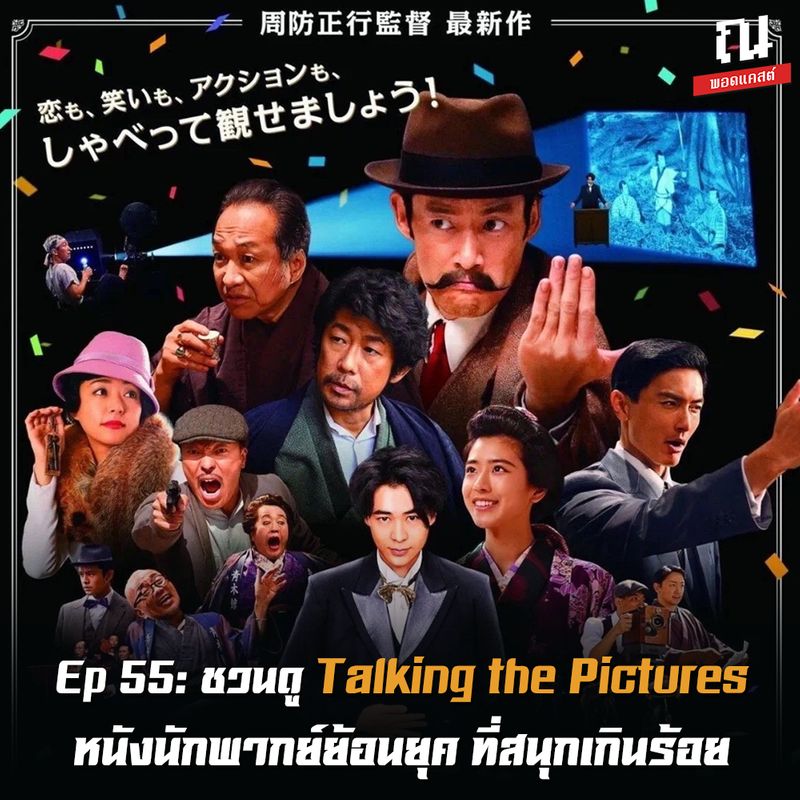 My Image 13