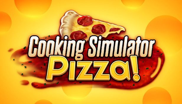 Save 10% on Cooking Simulator - Pizza on Steam