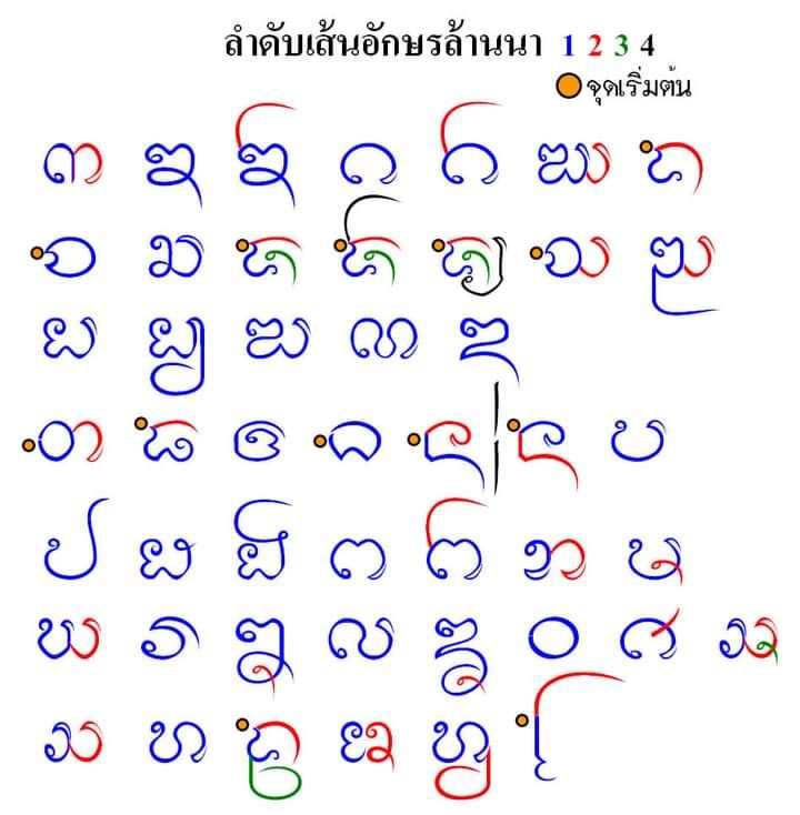 My Image 9