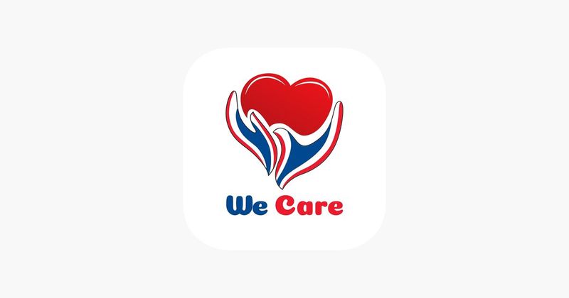 ‎Thai We Care