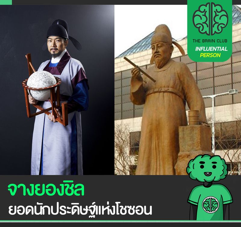 My Image 12