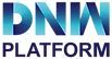 DNW Platform