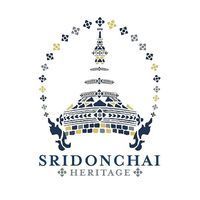 Sridonchai Heritage
