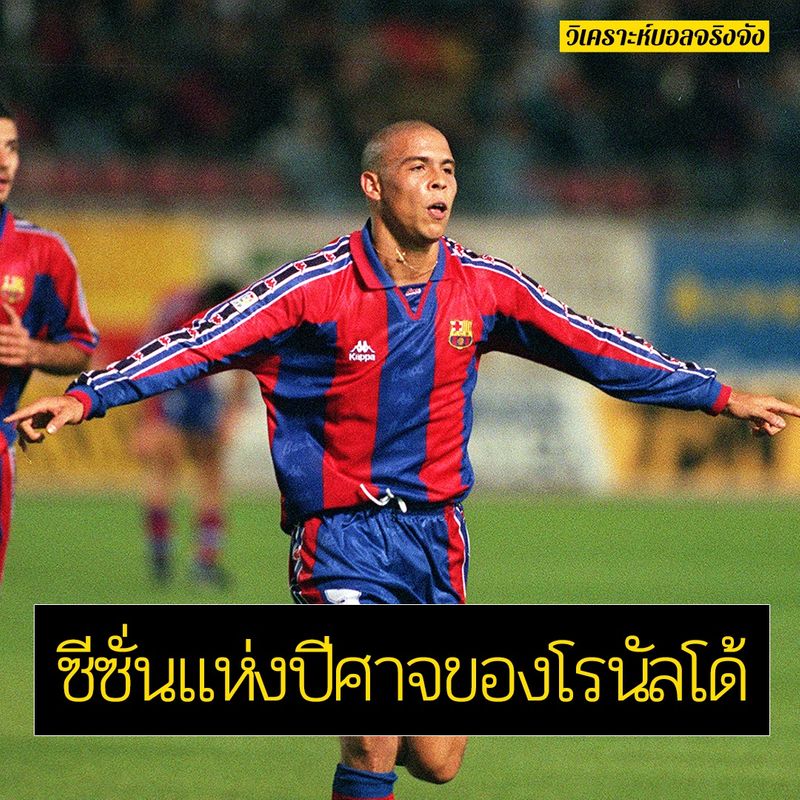 My Image 10