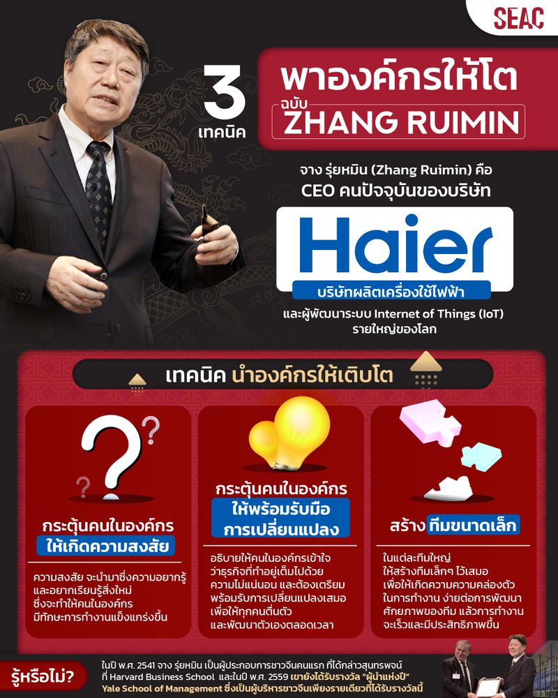 My Image 29