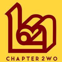 Chapter 2WO