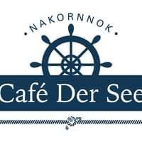 CAFE’ DER SEE