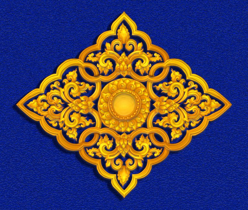 My Image 36