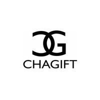 Chagift and Jok Paa Add Chom Mai