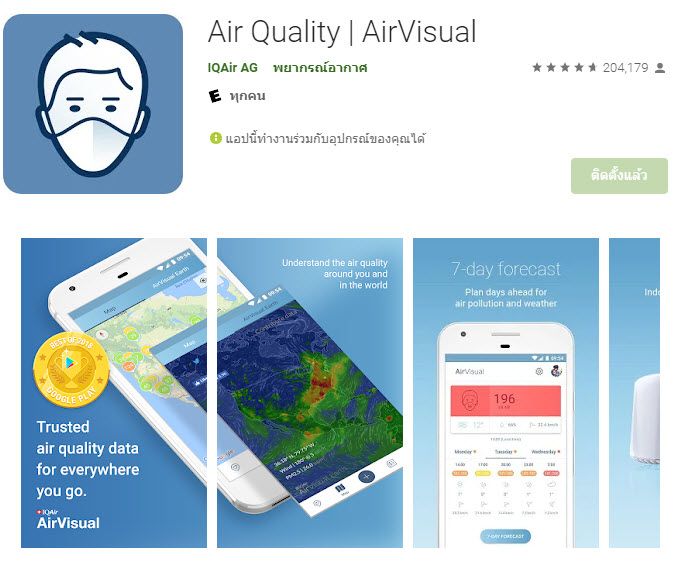 i-am-pm-i-am-pm-airvisual-pm2-5