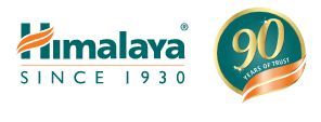Himalaya : Guduchi – คนไทยในอินเดีย
