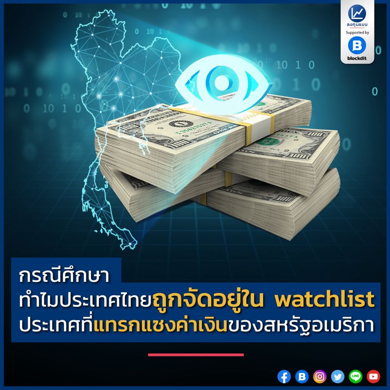 My Image 8