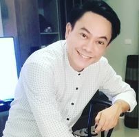 Lamira หยุดผมร่วง เร่งผมยาว