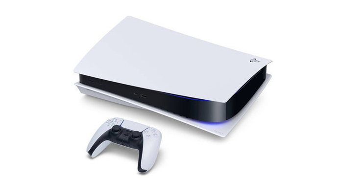 เปิดราคาและวันจำหน่ายของ Sony Playstation 5 ในเมืองไทยเริ่มต้น 13,990 บาท เริ่มขาย 5 กุมภาพันธ์ นี้