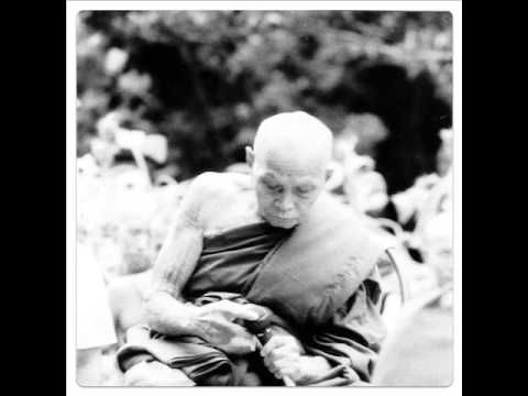 อาหารทางใจ