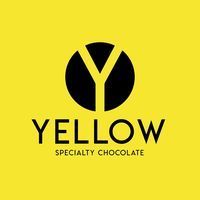 YellowChocolate
