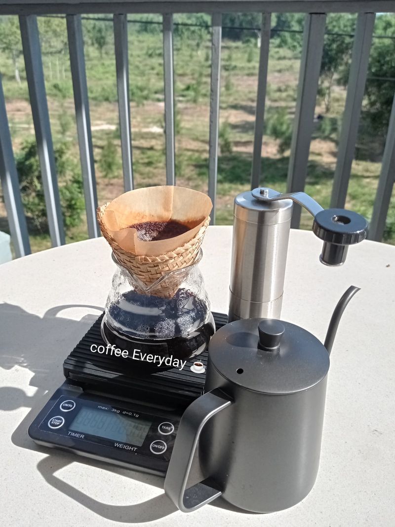 [Coffee Everyday ☕] Info. Coffee Everyday สวัสดีค่ะ ก่อนอื่นขอแนะนำเพจ