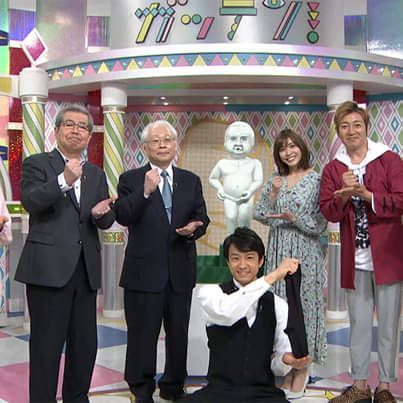 NHK WORLD-JAPAN