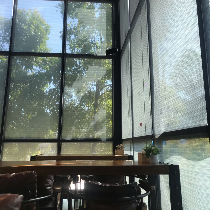 [Muuduu] ฝืน ไปทำไมกัน เพื่ออะไรกัน ฉันไม่เข้าใจอยู่ดี เธอ แค่บอกกัน