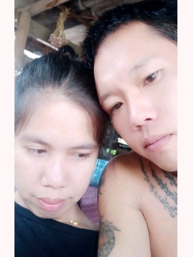 [Muuduu] เธอคนนั้น มีจริงไหม แล้วเมื่อไหร่จะได้พบ