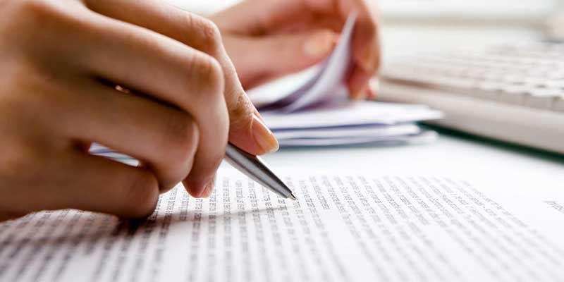 ความหมายการเมืองของนักวิชาการ | ศูนย์ความรู้ทางการเมืองของอเมริกันอินเดียนและอินเดียแดง