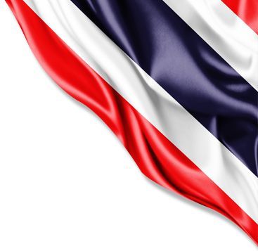 ประชาธิปไตย - ฐานข้อมูลการเมืองการปกครองสถาบันพระปกเกล้า