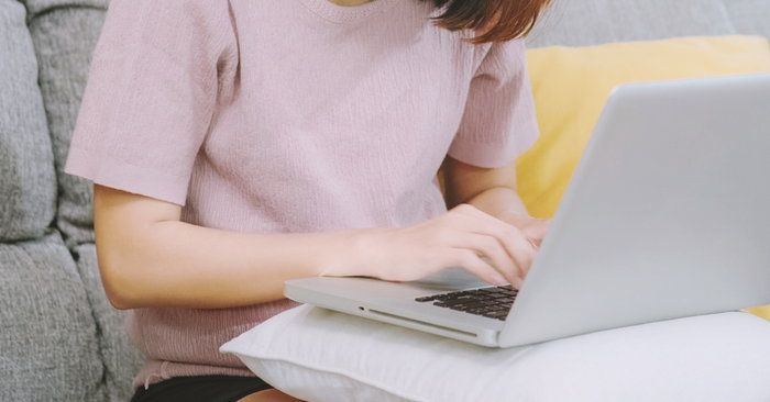 ทำไมร่างพังเมื่อ “Work From Home” พร้อมวิธีแก้ไข