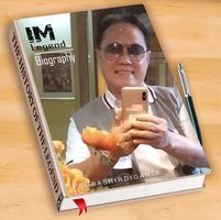 โต ท่าน้ำ