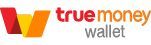 กองทุนรวมในทรูมันนี่วอลเล็ท โดยแอสเซนด์ เวลธ์ Archives - TrueMoney Support