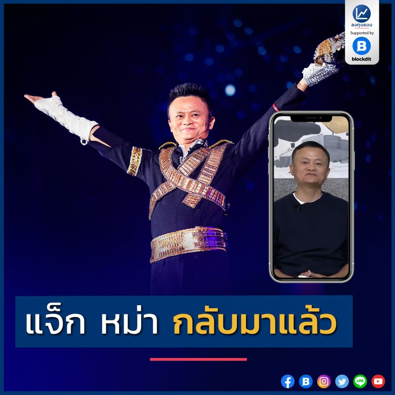 My Image 21