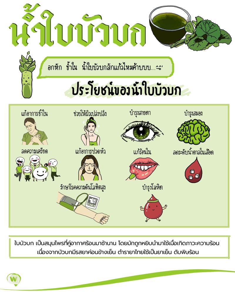 My Image 22