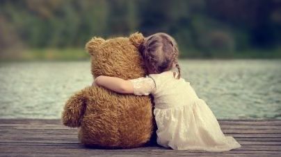 เก็บฝัน..