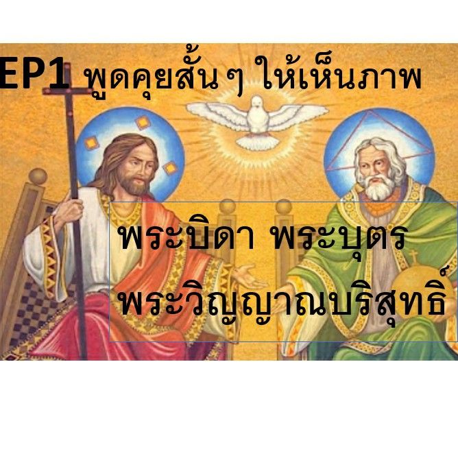 My Image 8