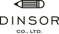 Projects – Dinsor Co., Ltd.