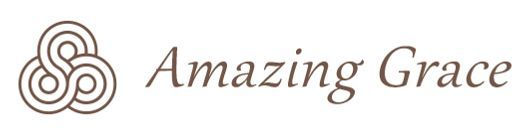 Amazing Grace Health Products
