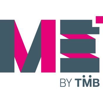 ME by TMB