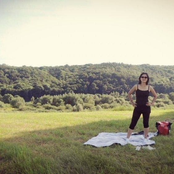 Comments ไม่ Common by แม่ป๋อม