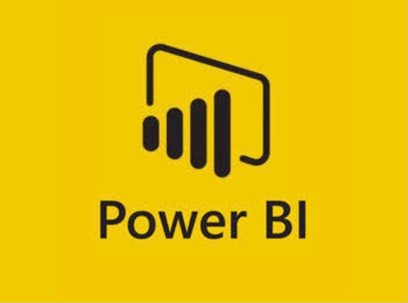 Power Bi Pro Купить