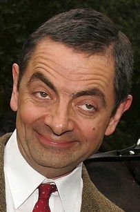 Blockพูดได้Byข้าวน้อยฯ] 9 ข้อคิดจากมิสเตอร์บีนMr.Bean ช่วงนี้  มีเรื่องเครียด ๆ ผมเลยดูคลิป Mr.Bean บ่อย ๆ ????