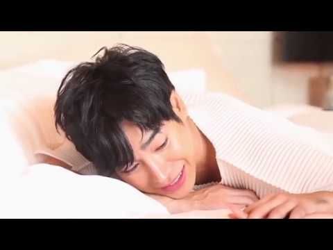 [LOVEINSPACE Project] MY HAPPINESS IS YOU 070419