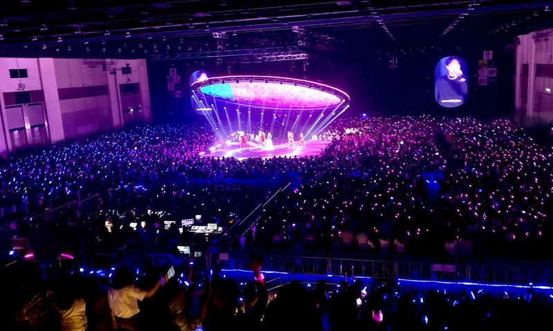 PALITPROJECT on Twitter