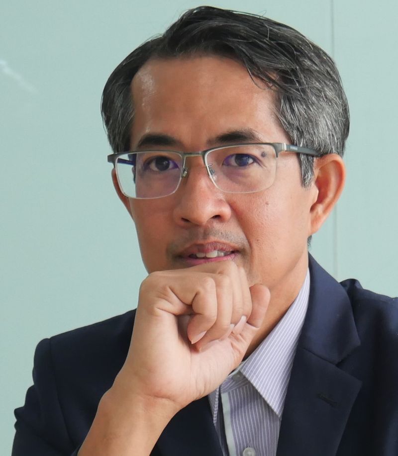 [อ่านง่าย ได้ประโยชน์ by ดร.ทองพันชั่ง ] 3 พฤติกรรม ที่คนประสบความ