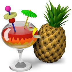 HandBrake: Downloads